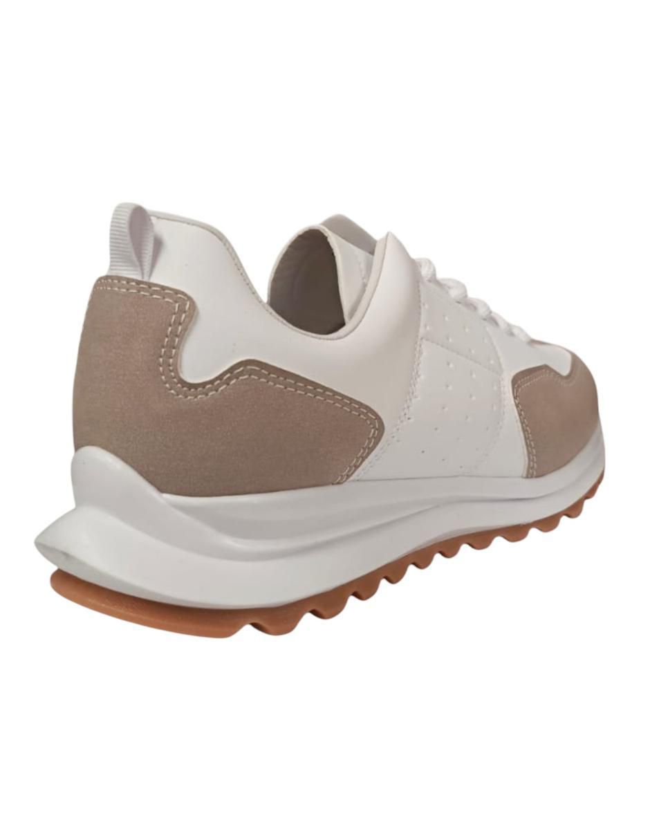 Tenis para hombre 3