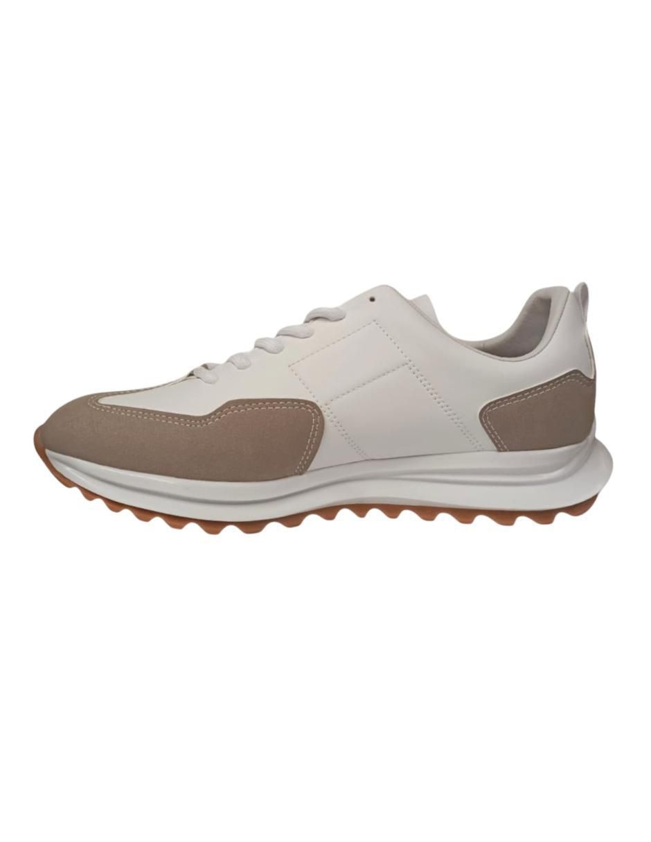 Tenis para hombre 5