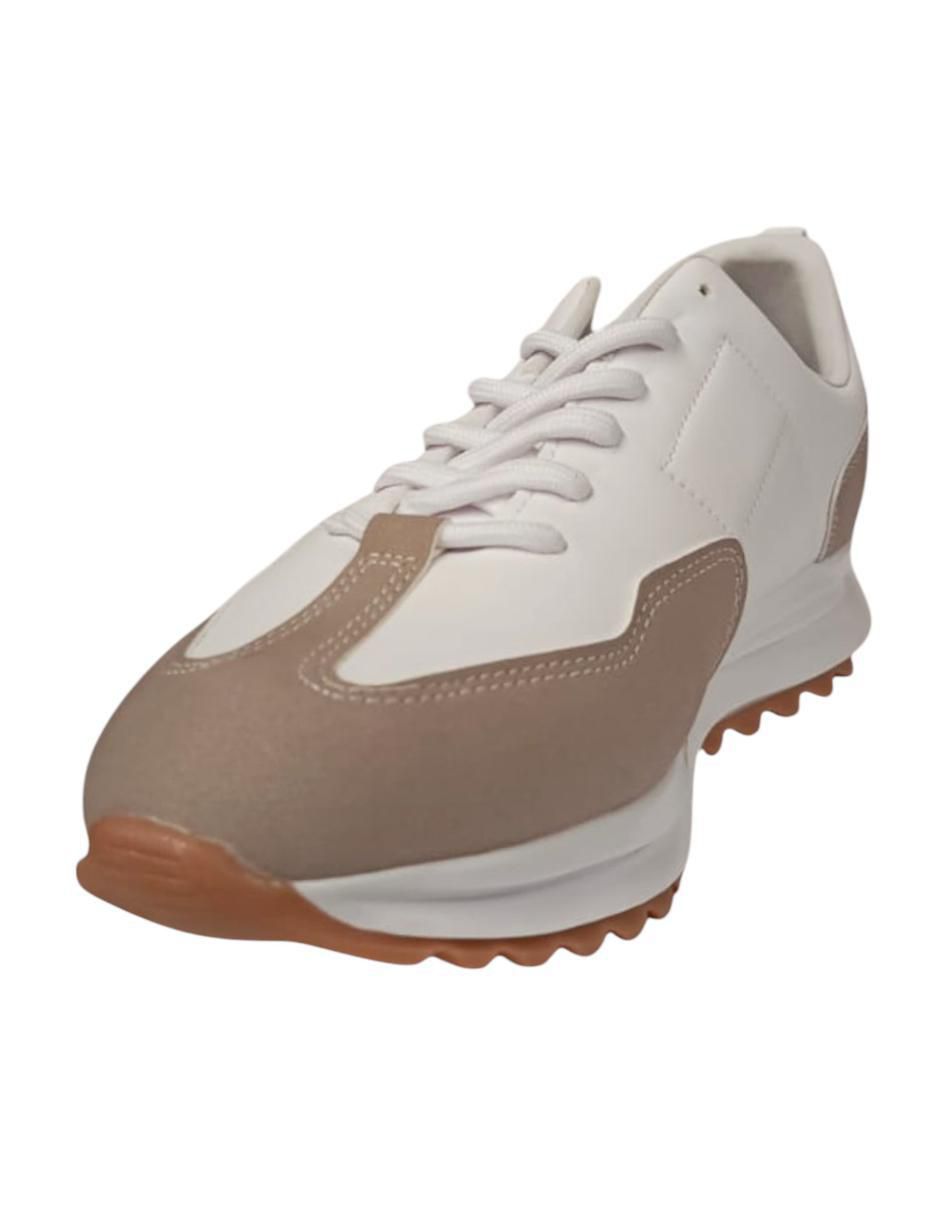 Tenis para hombre 6
