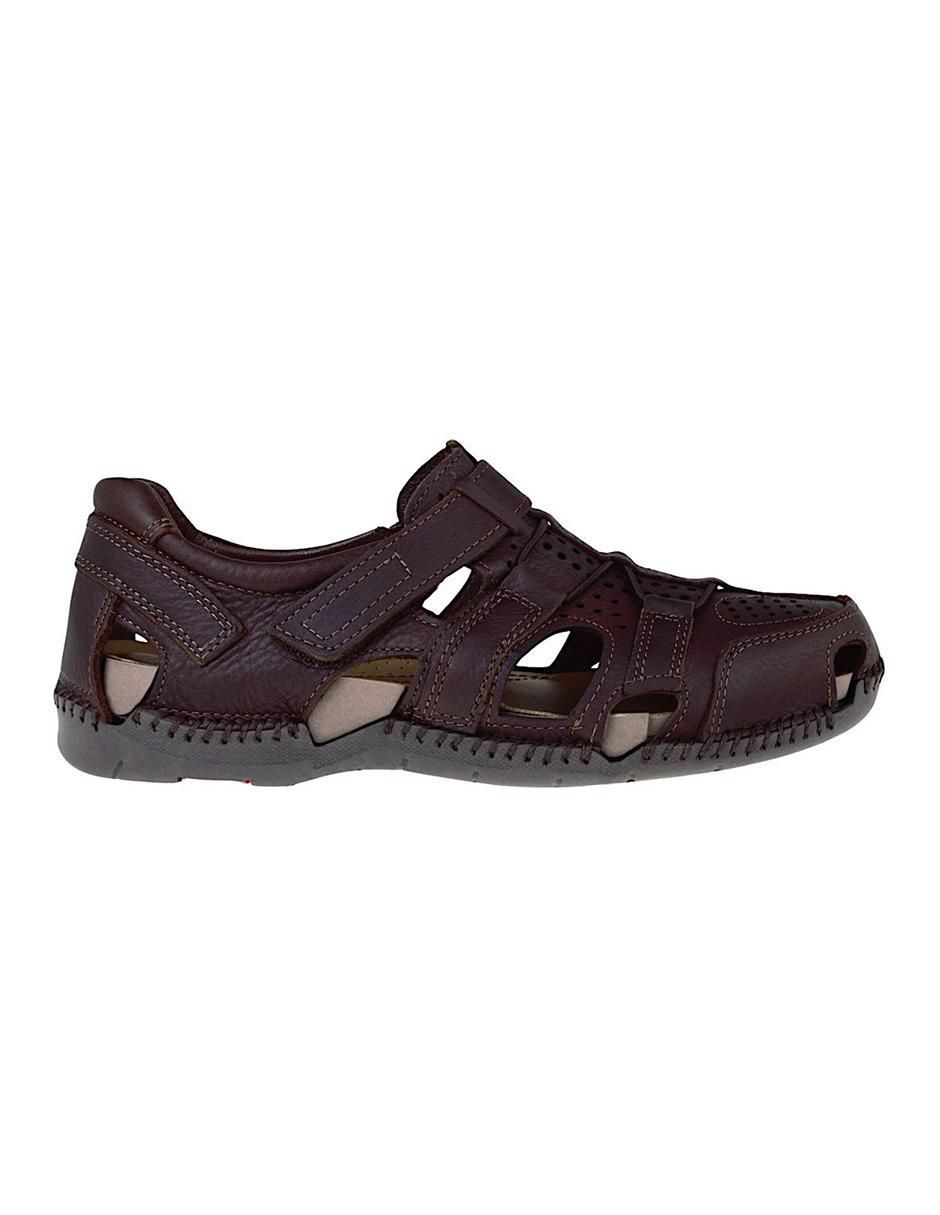 Sandalia para hombre Sandalia para hombre