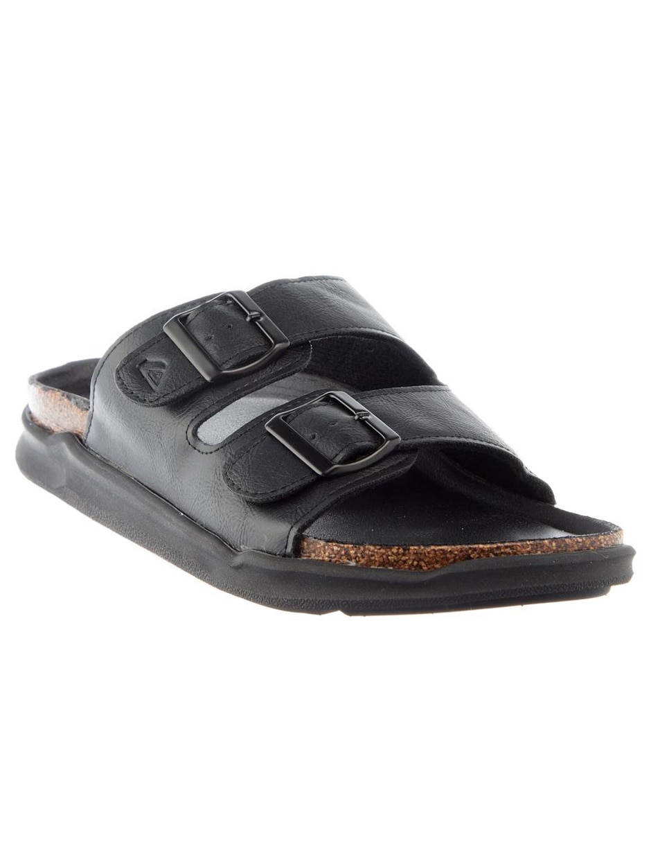 Sandalia para hombre