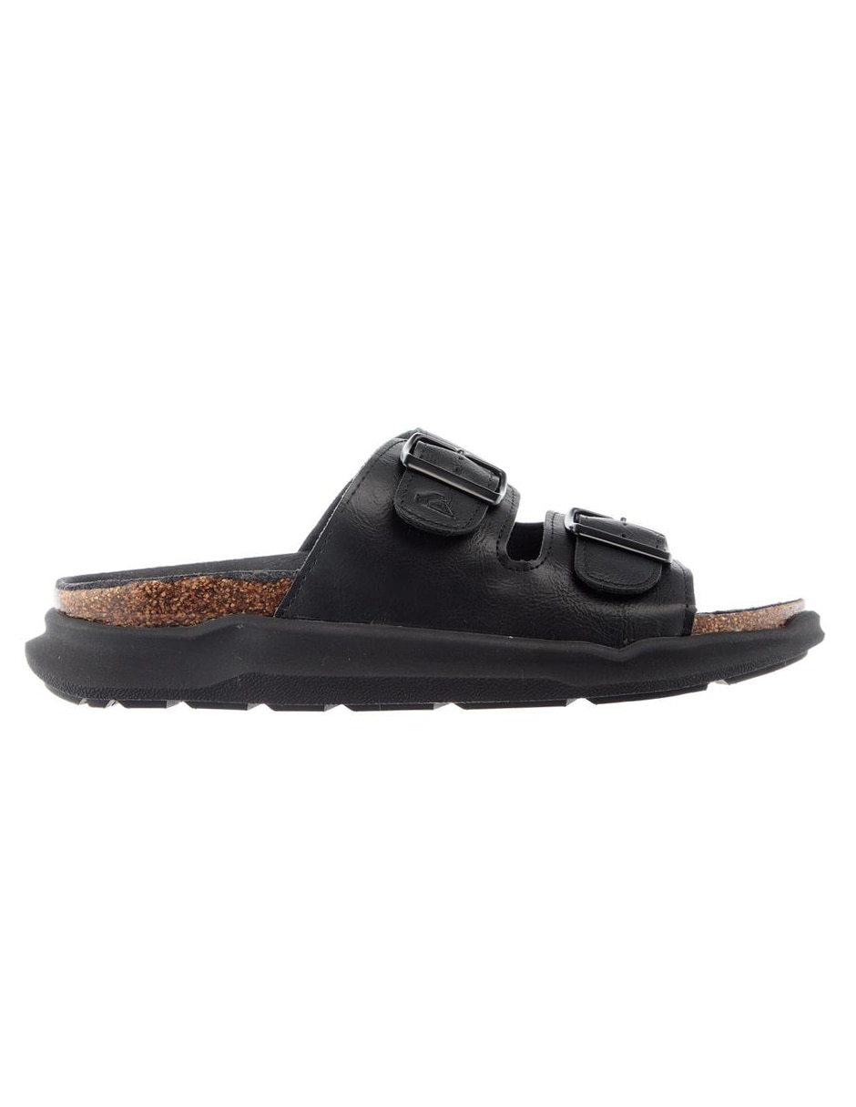 Sandalia para hombre 2