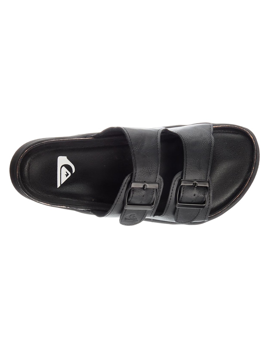 Sandalia para hombre 3