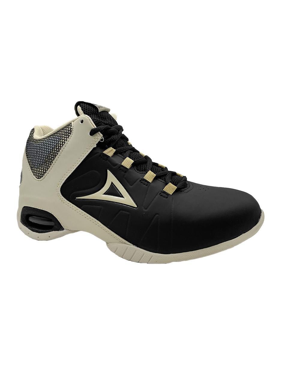 Tenis para hombre 2