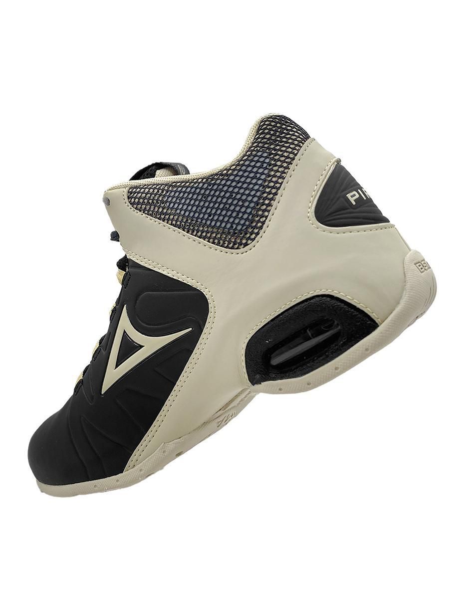 Tenis para hombre 5