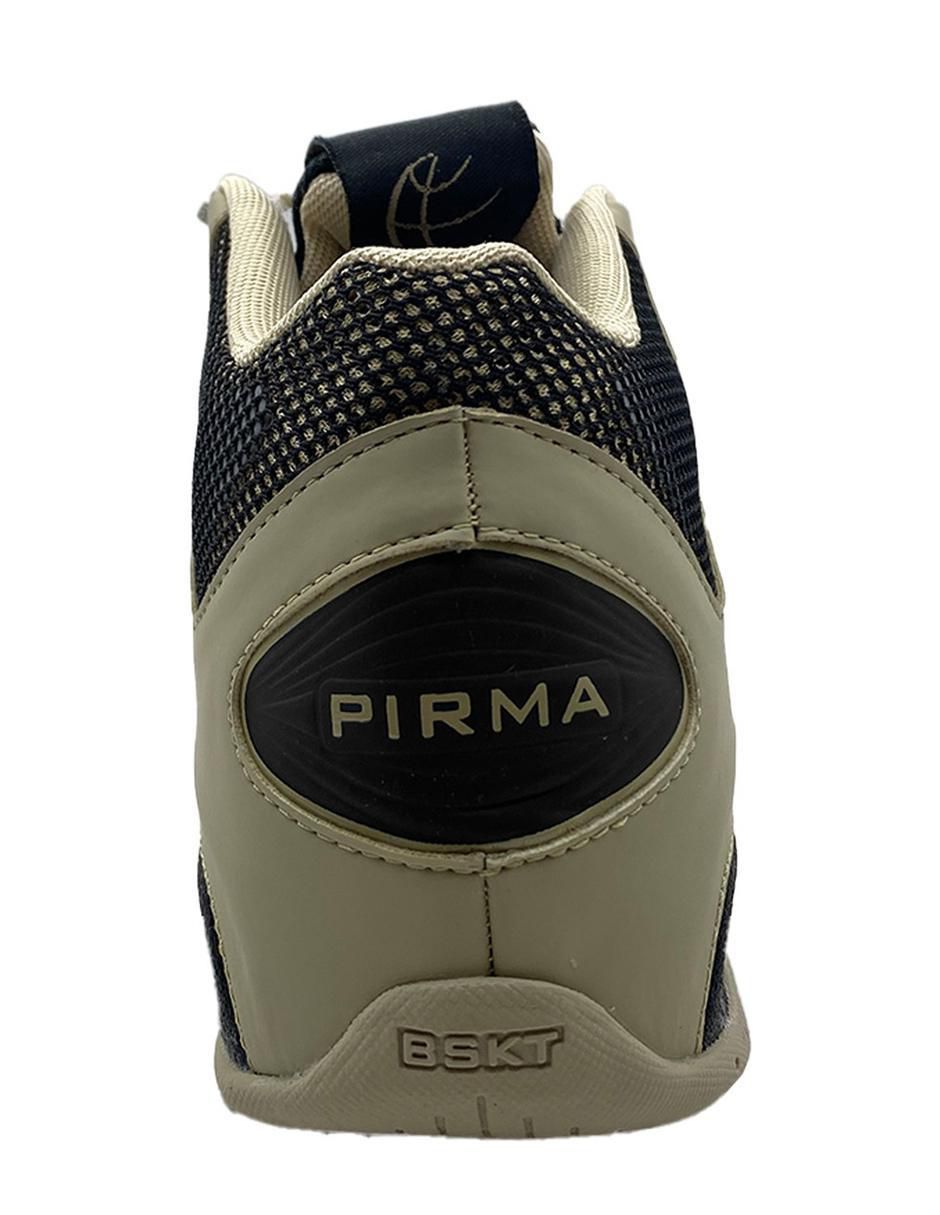 Tenis para hombre 6
