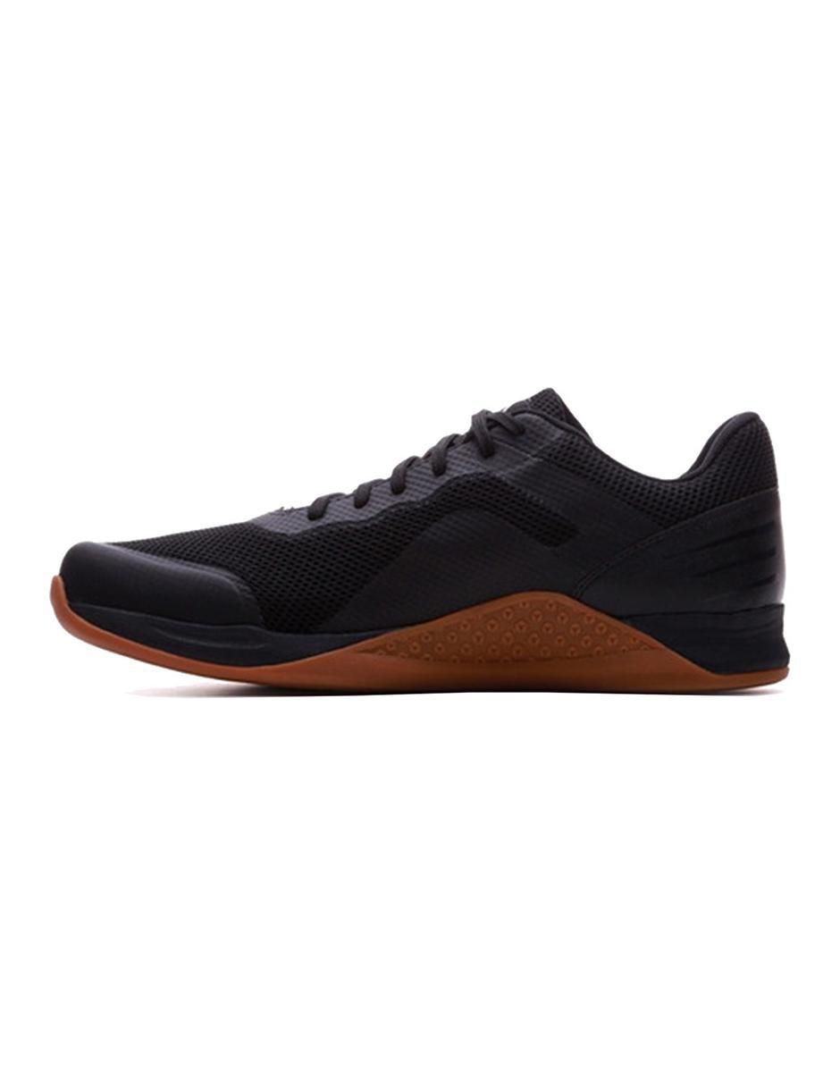 "tenis" "de piel"(si aplica) pirma 1301 "para hombre"