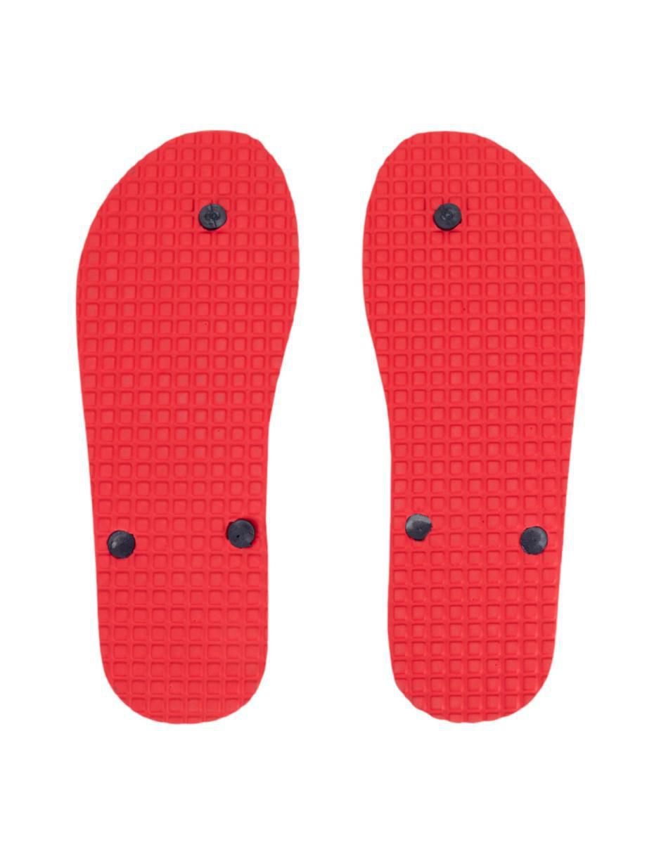 Sandalia para hombre 3