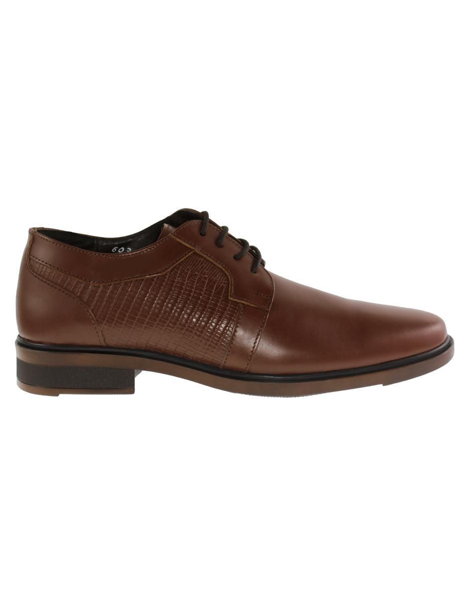 Zapato oxford para hombre Zapato oxford para hombre