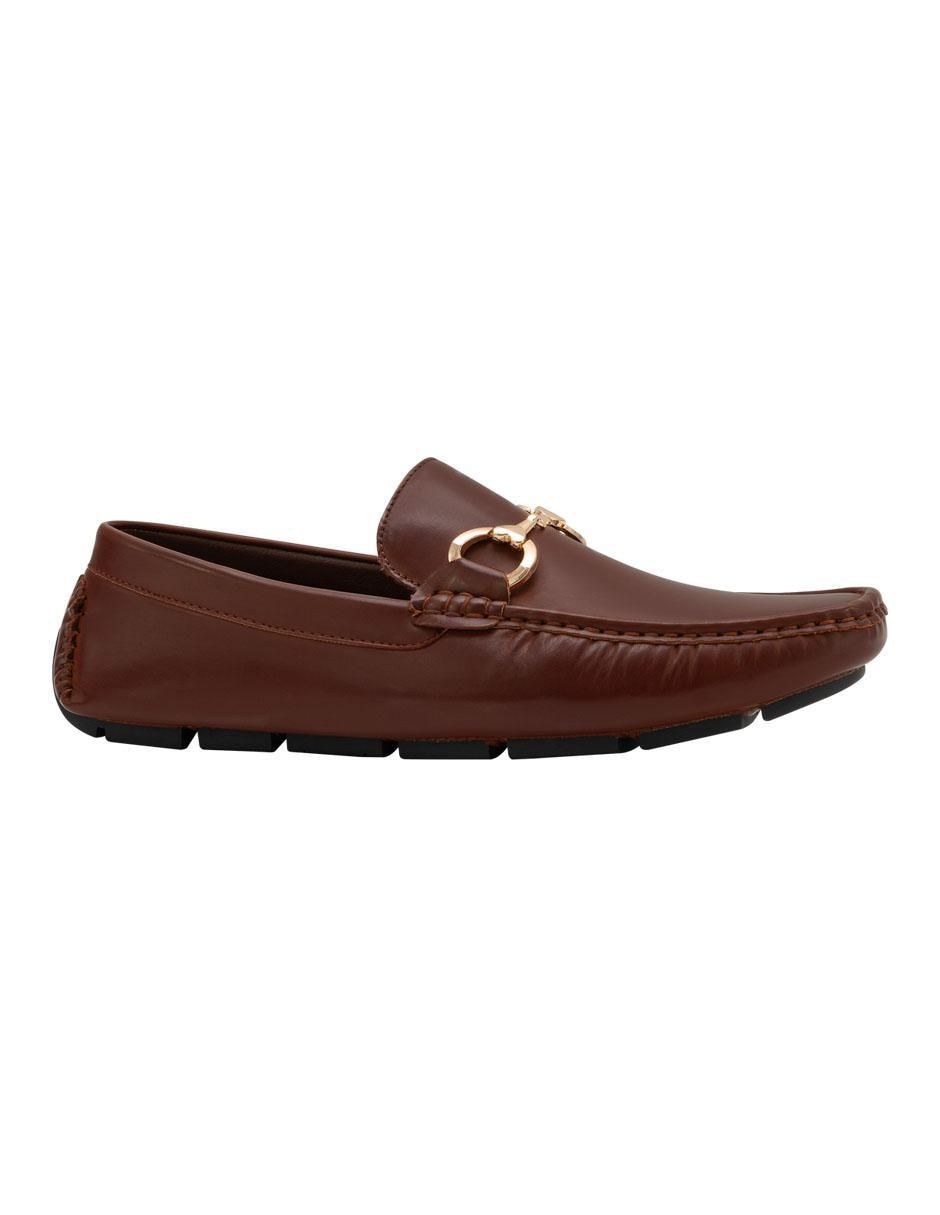 Mocasín para hombre Mocasín para hombre
