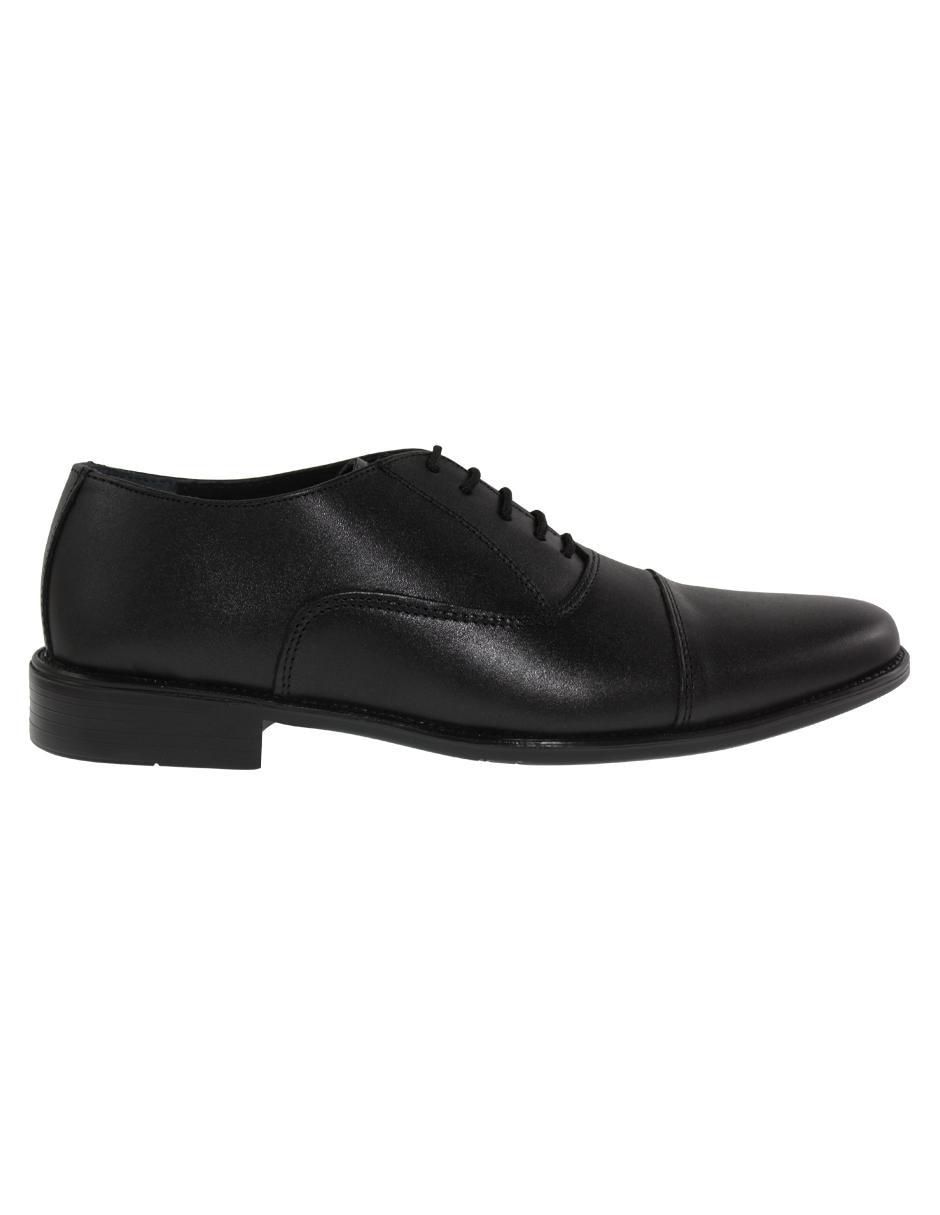 Zapato oxford para hombre Zapato oxford para hombre