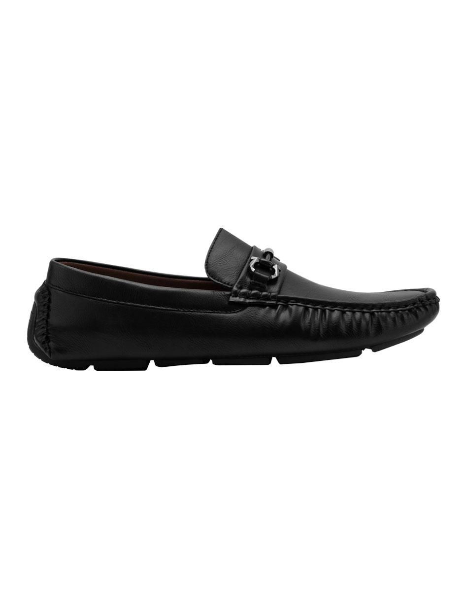 Mocasín para hombre 2