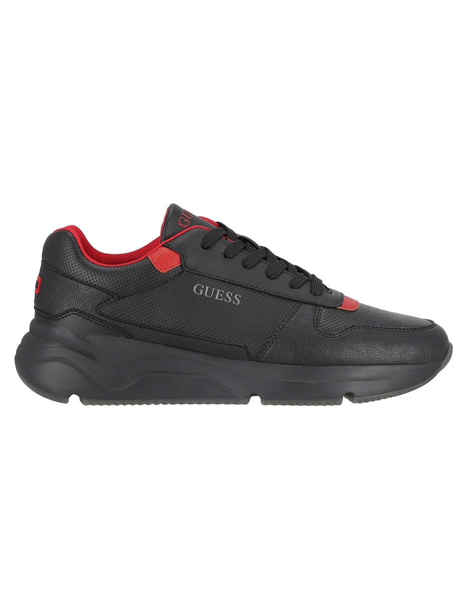 Tenis para hombre 2