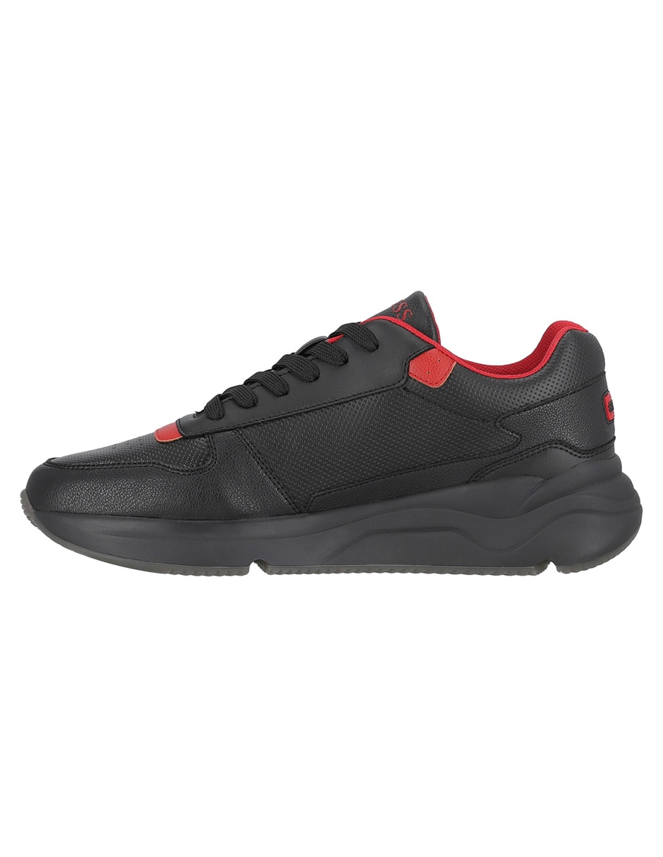 Tenis para hombre 3