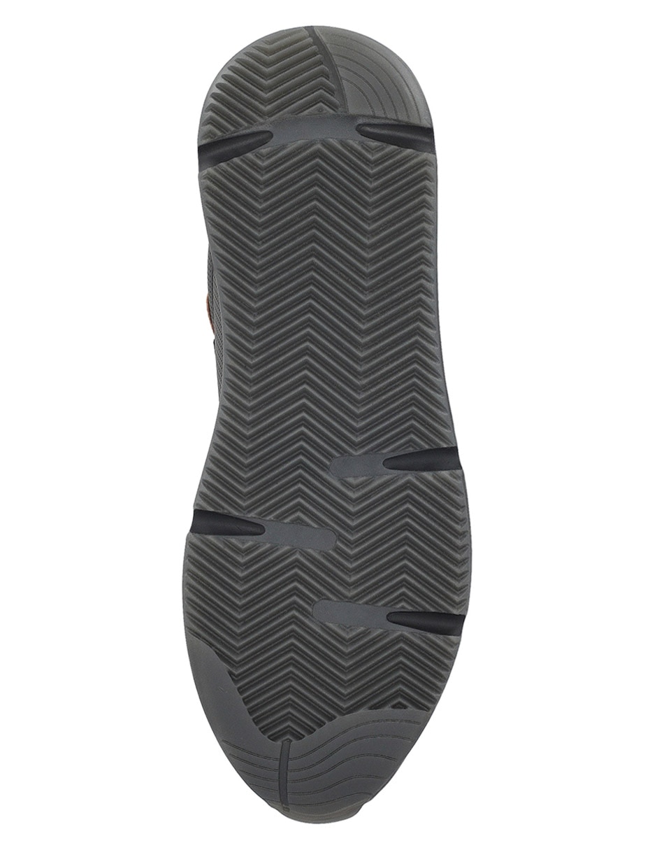 Tenis para hombre 6