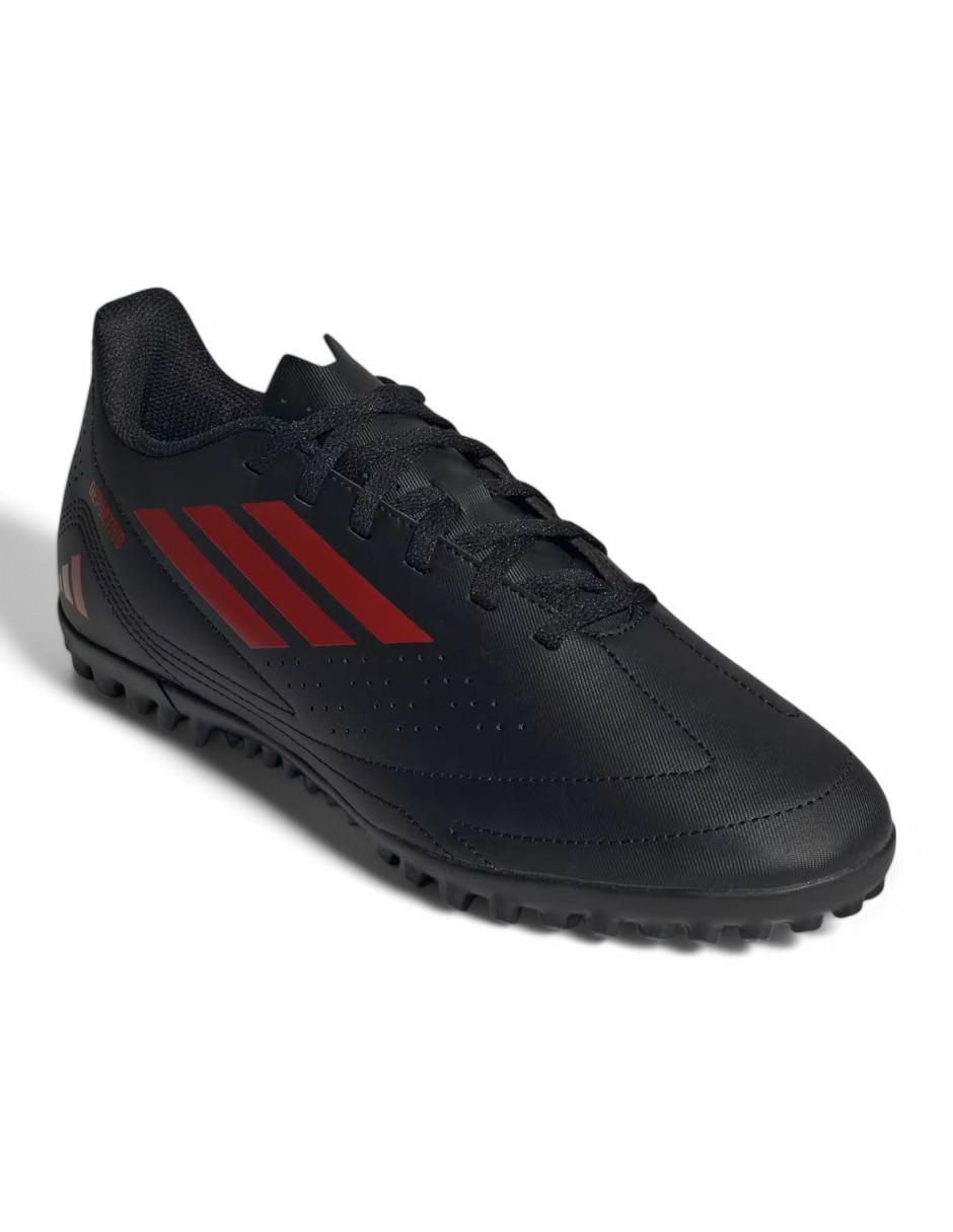 Tenis Adidas Deportivo Futbol Rapido para hombre Liverpool