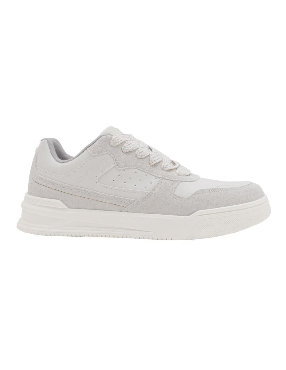 Tenis para hombre