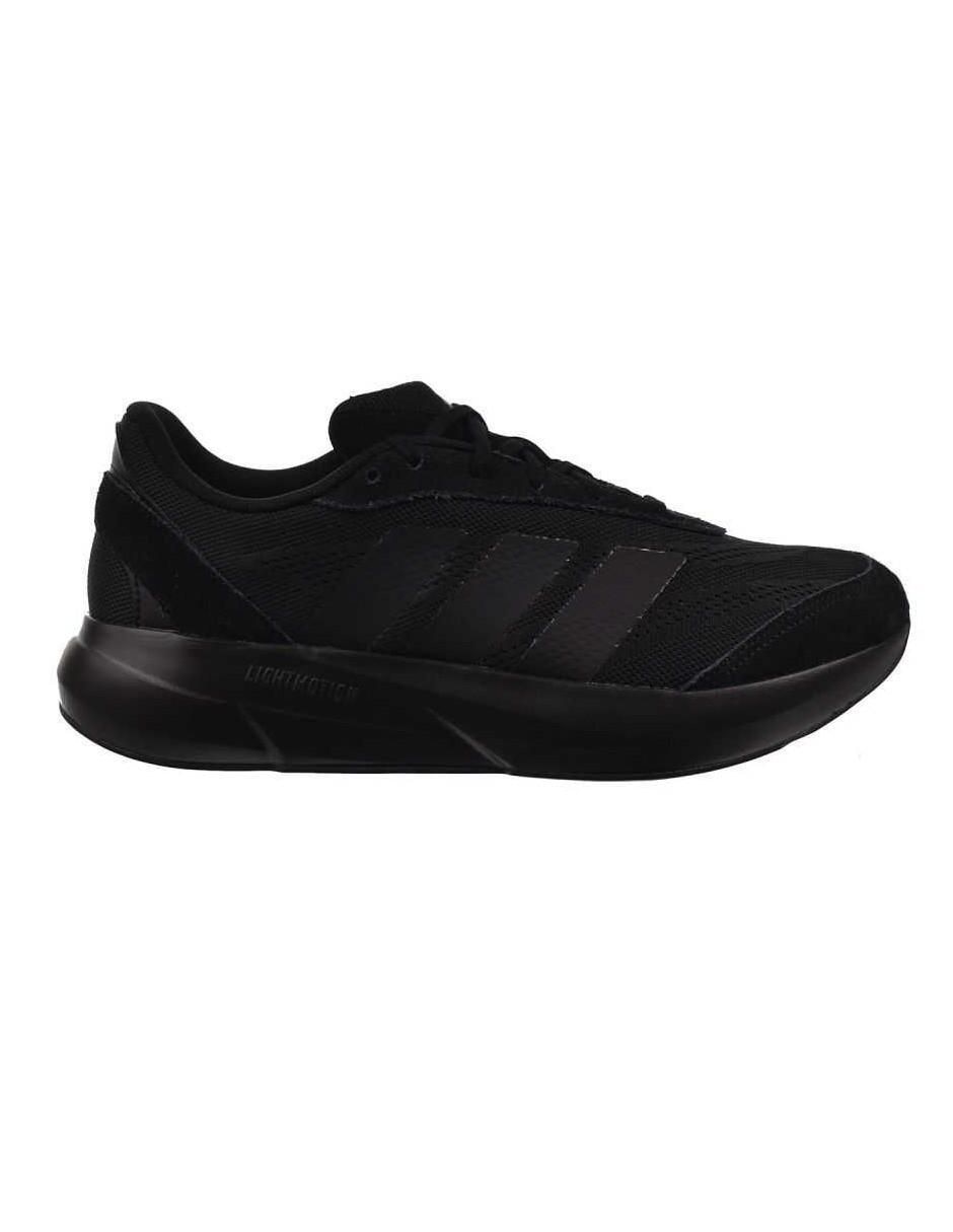 Tenis lightshift para hombre