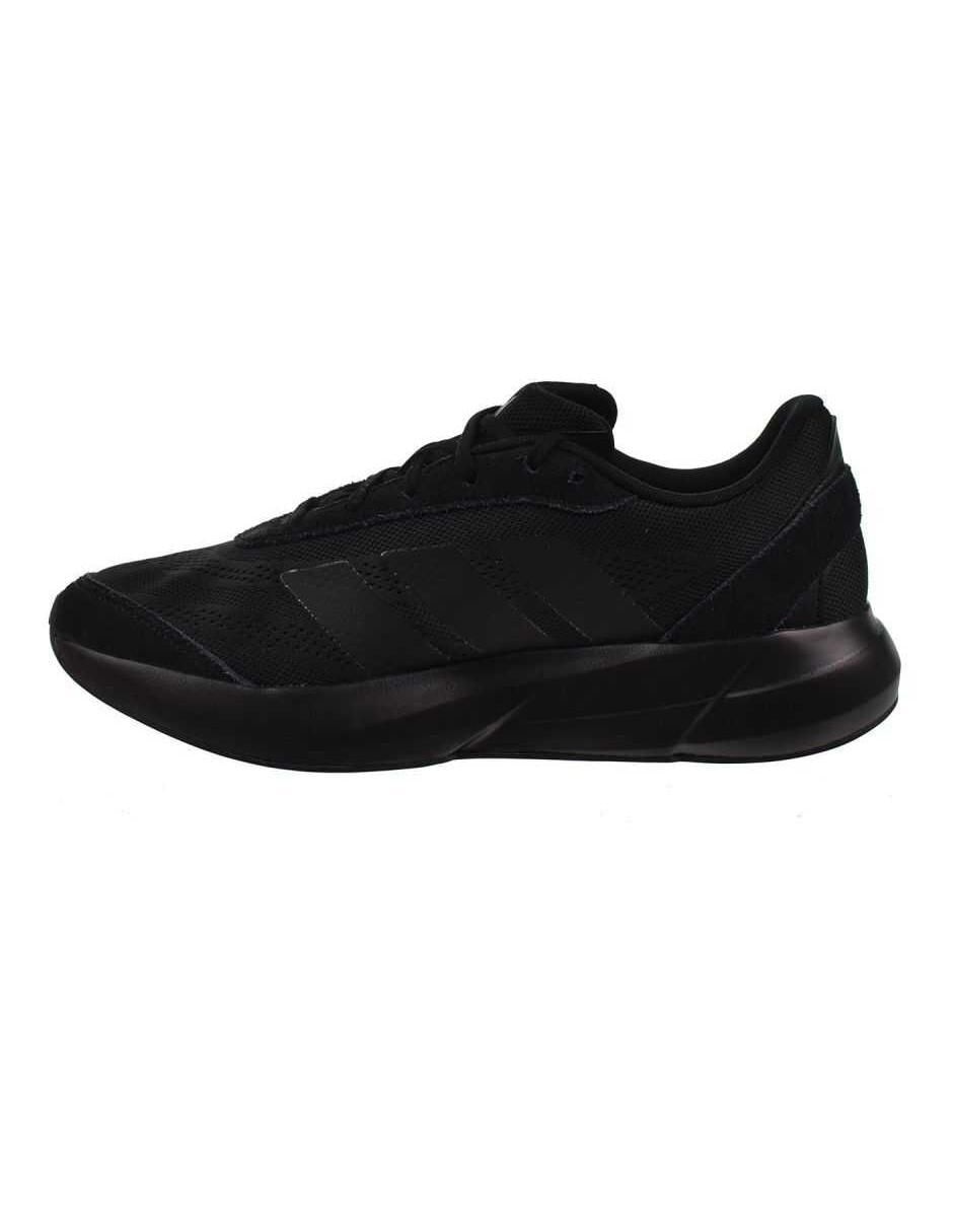 Tenis lightshift para hombre 4