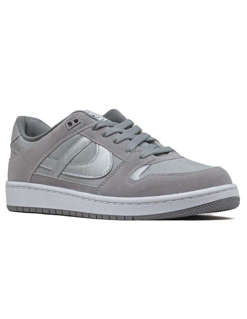 Tenis para hombre Tenis para hombre