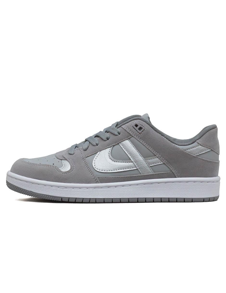 Tenis para hombre 2