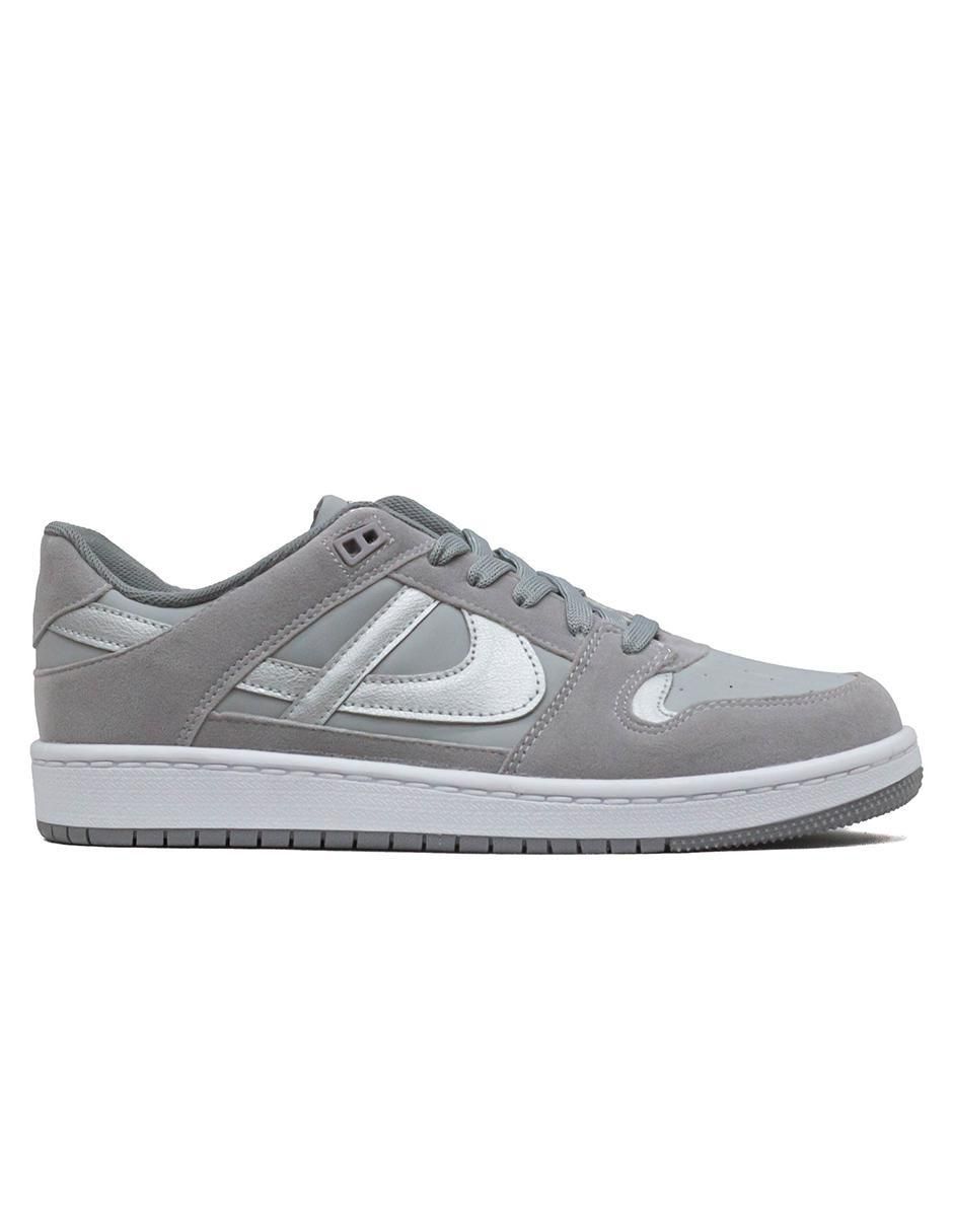 Tenis para hombre 3
