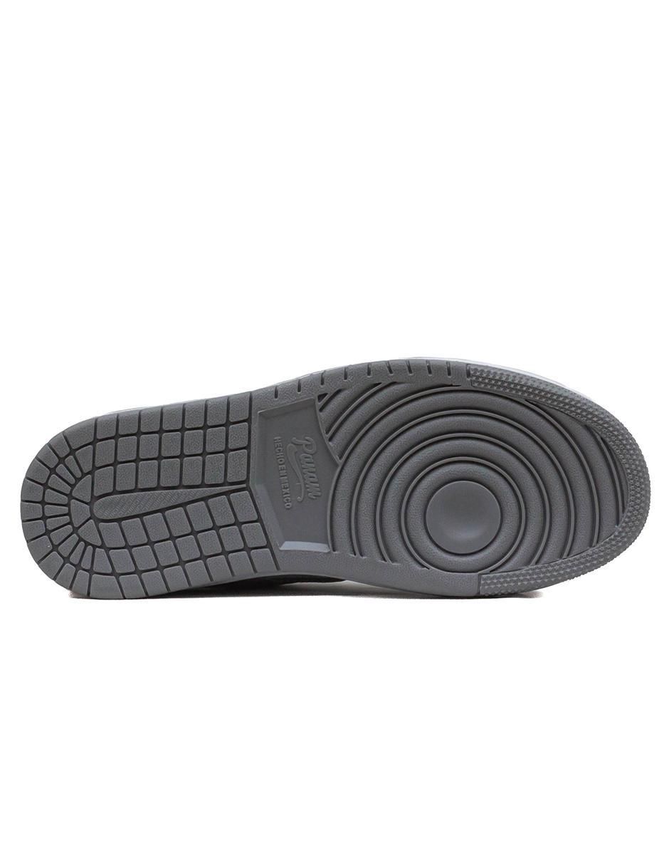 Tenis para hombre 4