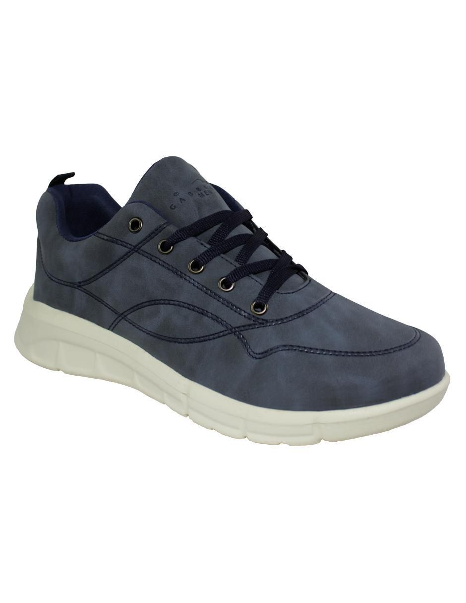Tenis para hombre 2