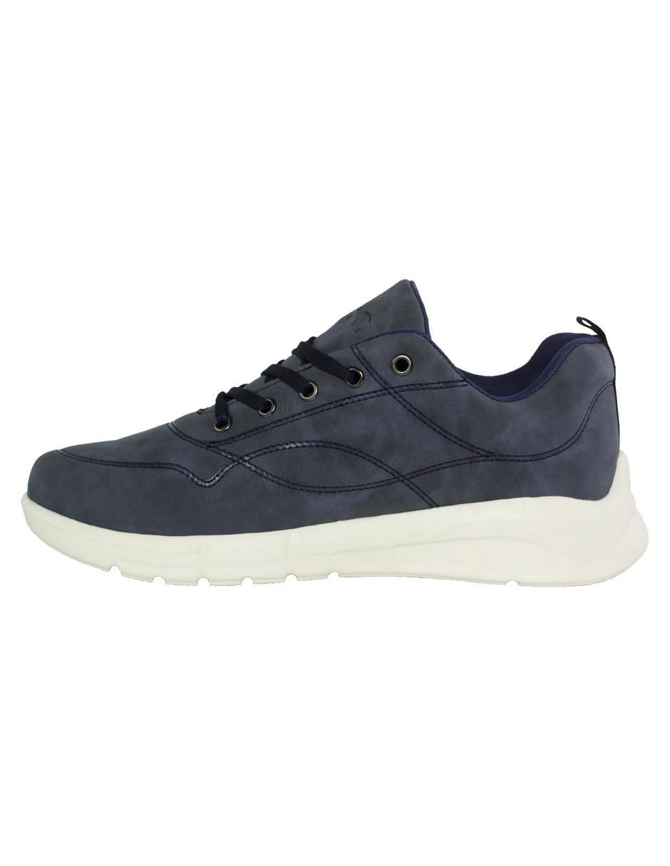 Tenis para hombre 3