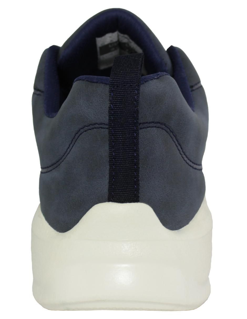 Tenis para hombre 4