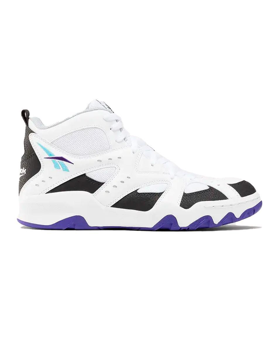 Tenis ATR Decimator para hombre 2