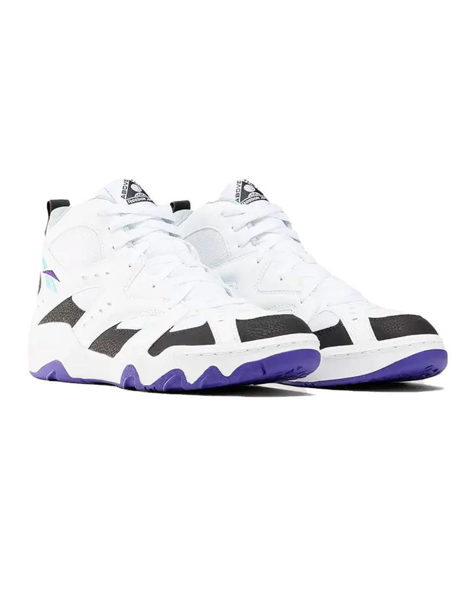 Tenis ATR Decimator para hombre 3