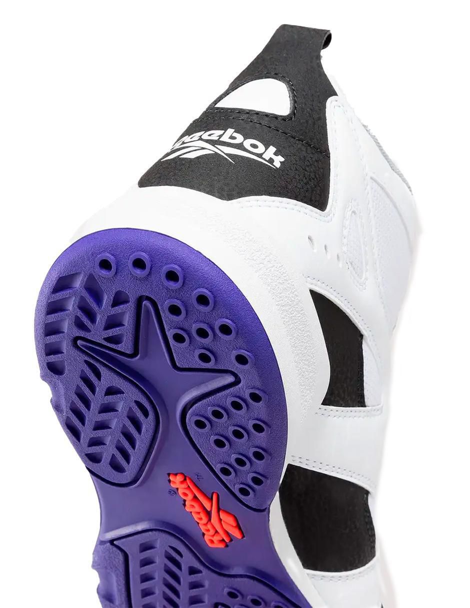 Tenis ATR Decimator para hombre 4