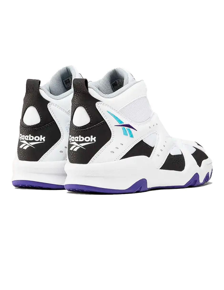 Tenis ATR Decimator para hombre 5