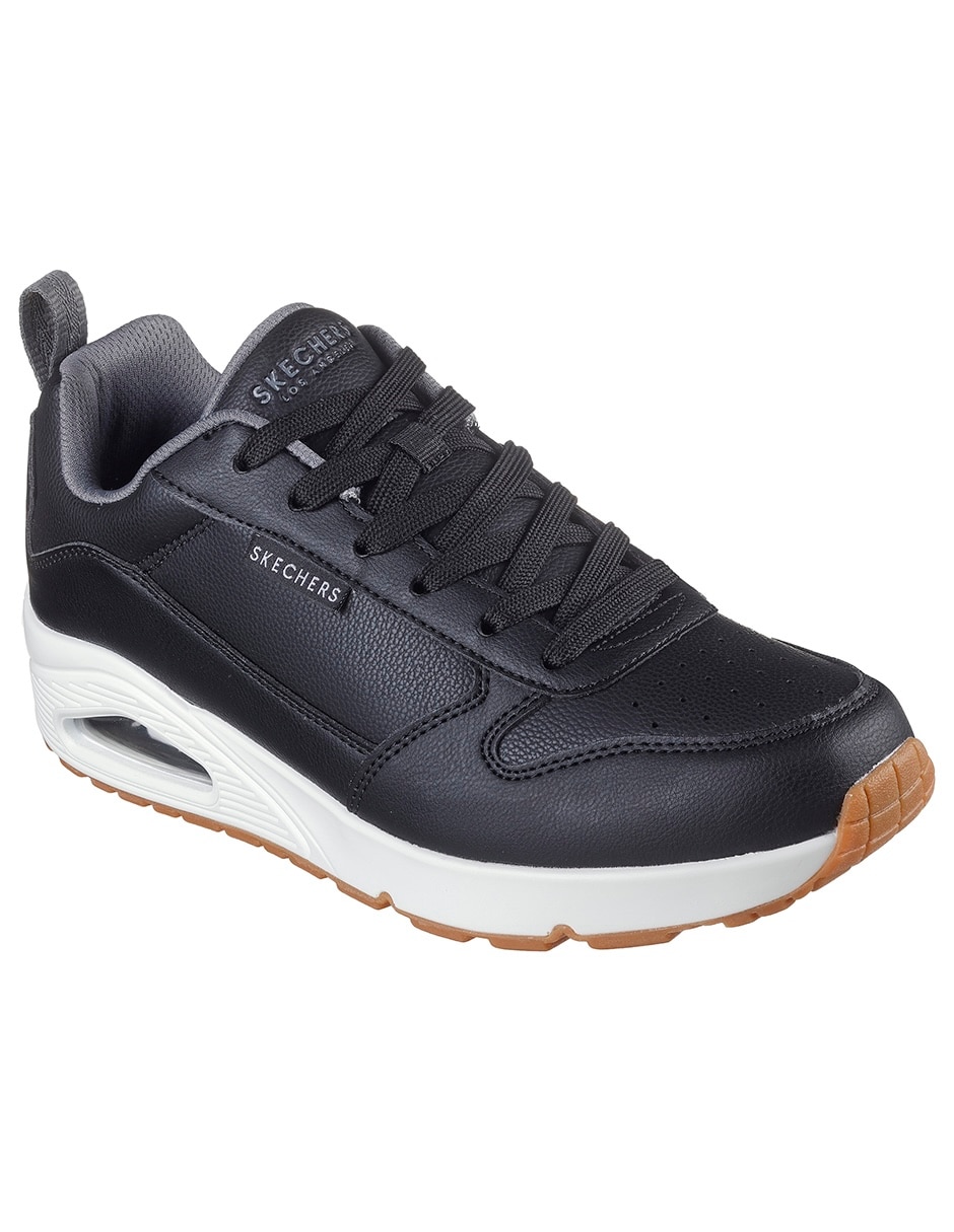 Tenis Skechers Uno para hombre