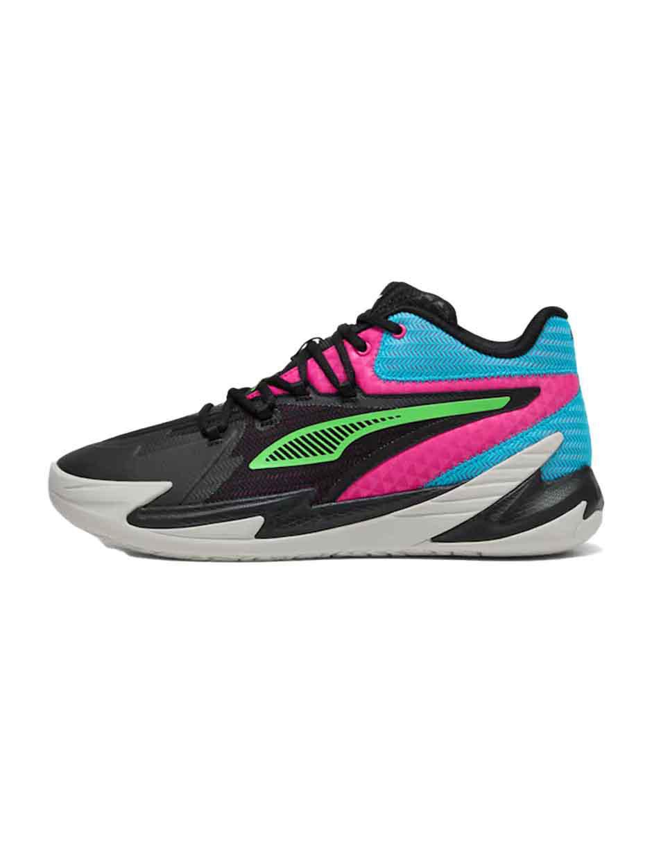 Tenis Dagger para hombre Tenis Dagger para hombre