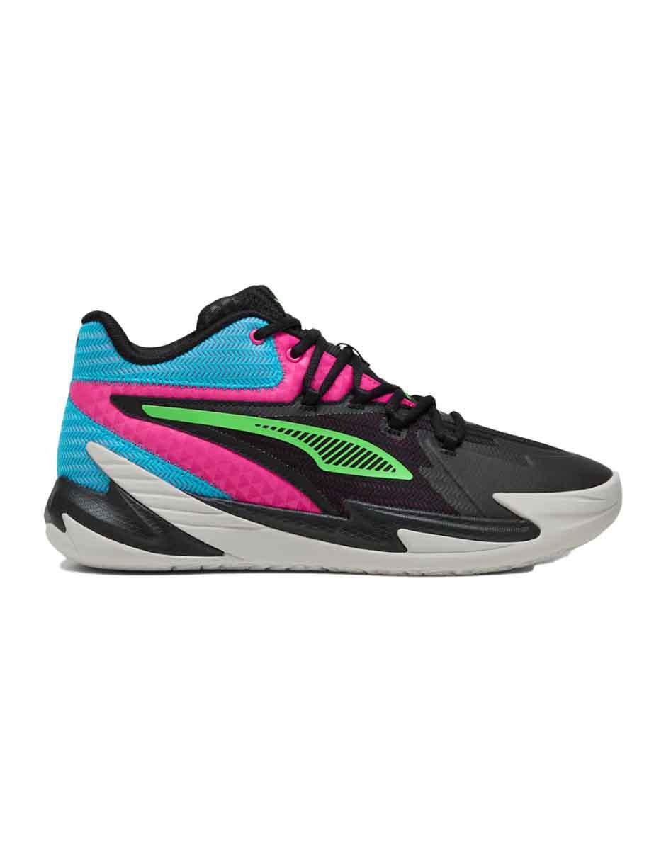 Tenis Dagger para hombre 2