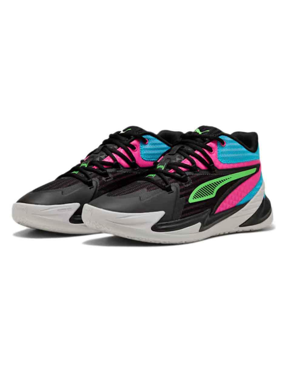 Tenis Dagger para hombre 3