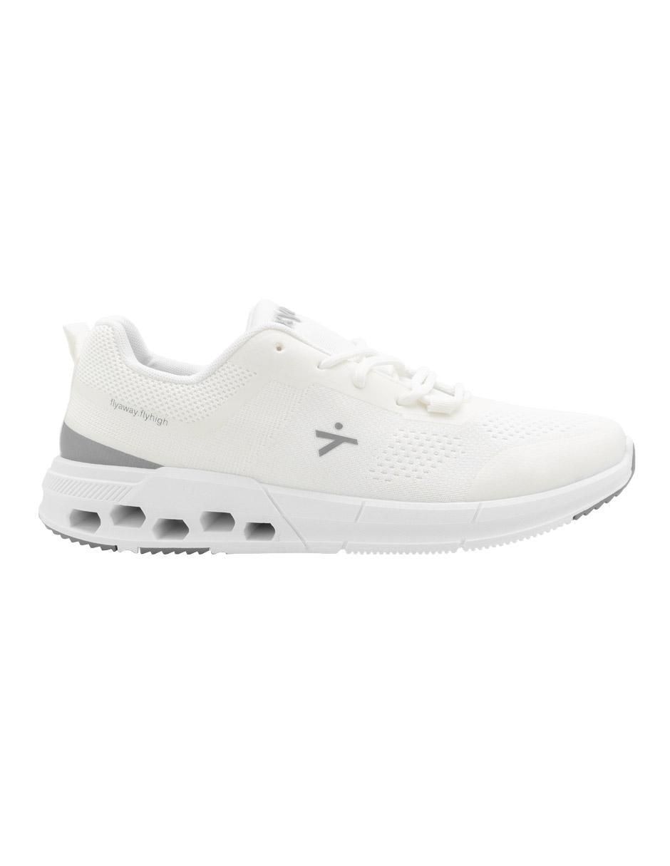 Tenis para hombre 2