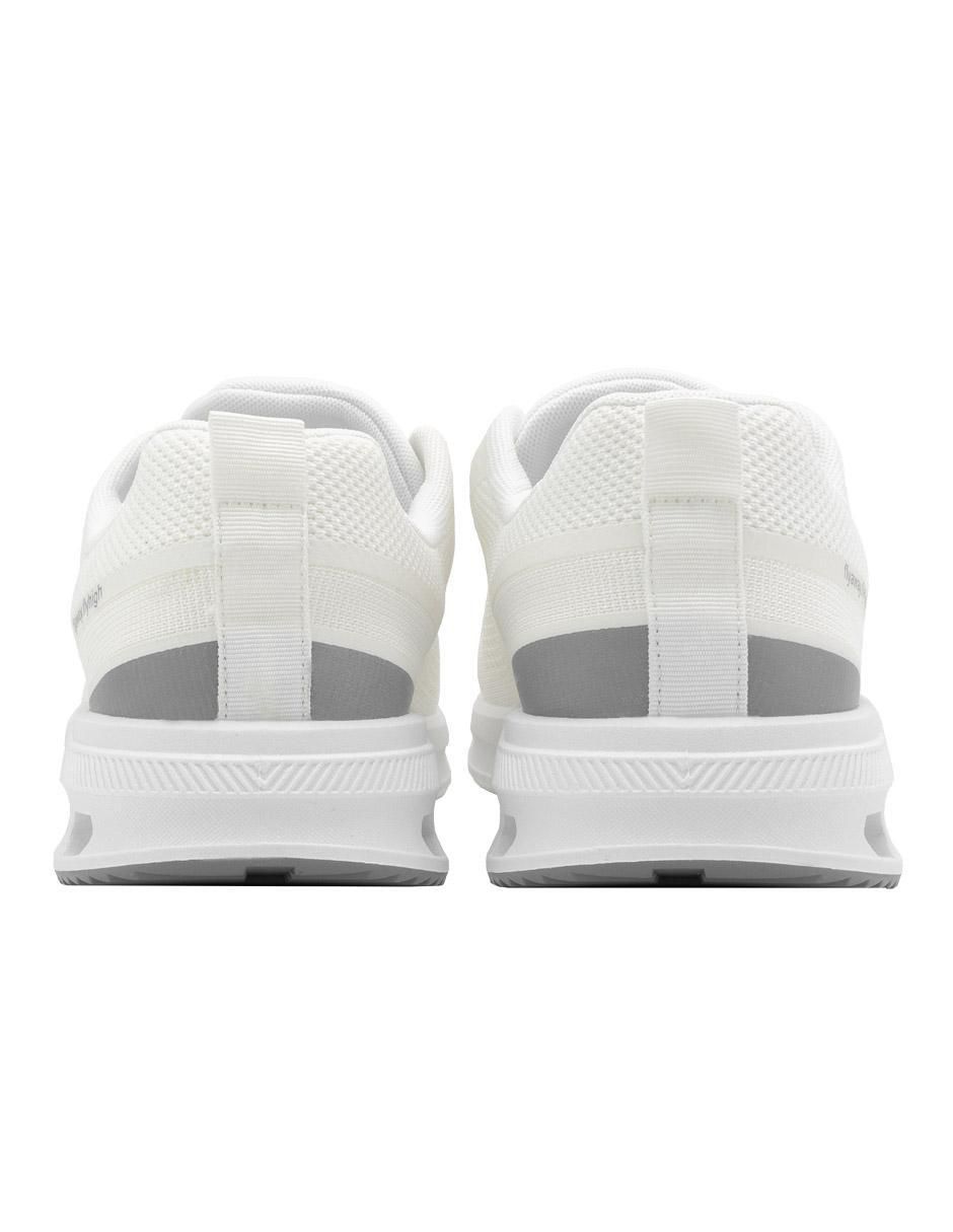 Tenis para hombre 3