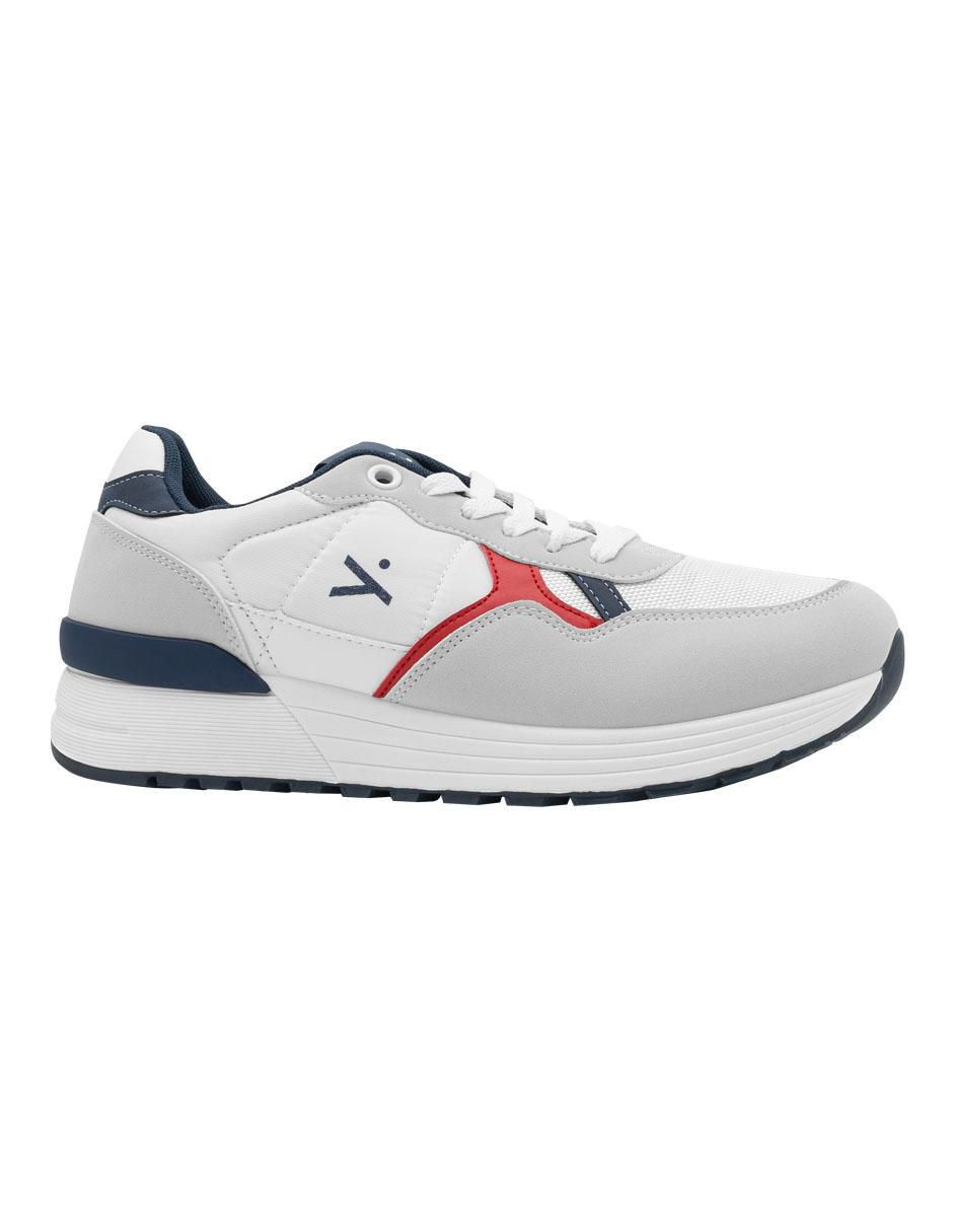 Tenis para hombre Tenis para hombre