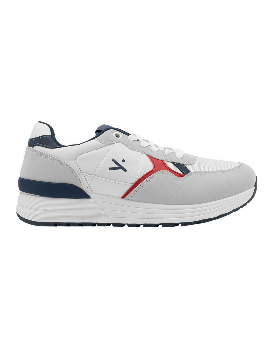 Tenis para hombre 2