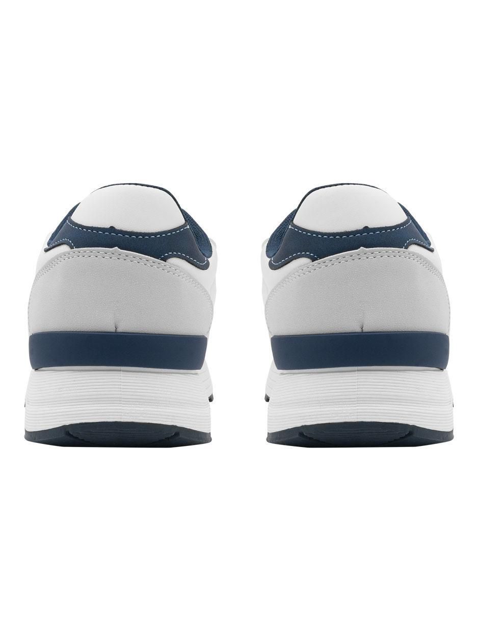 Tenis para hombre 3