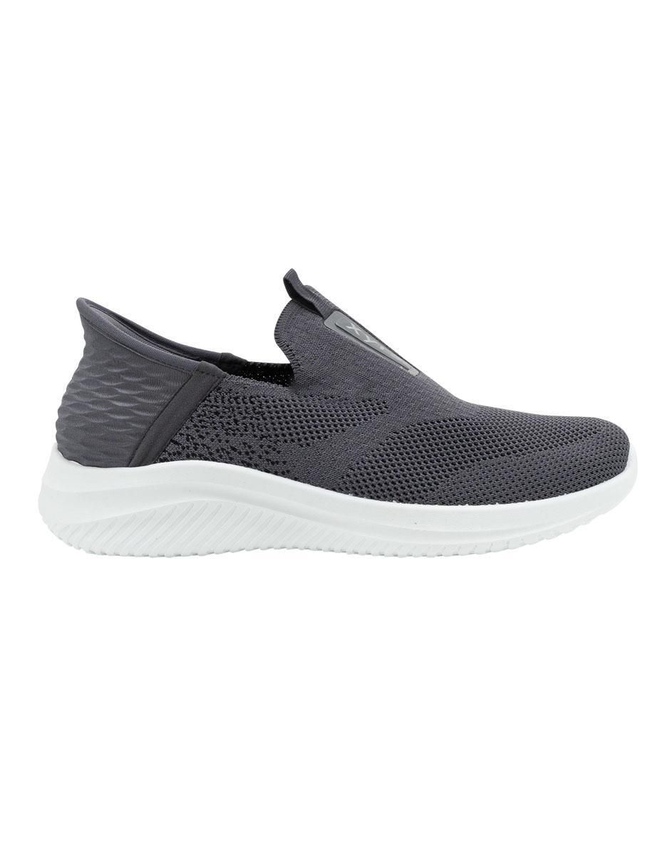 "tenis" "de piel"(si aplica) dorothy gaynor sin familia o colección "para hombre"