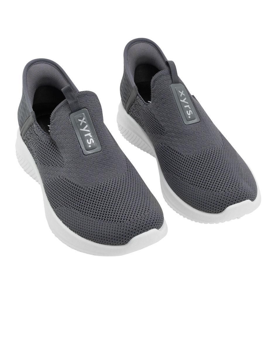 "tenis" "de piel"(si aplica) dorothy gaynor sin familia o colección "para hombre"