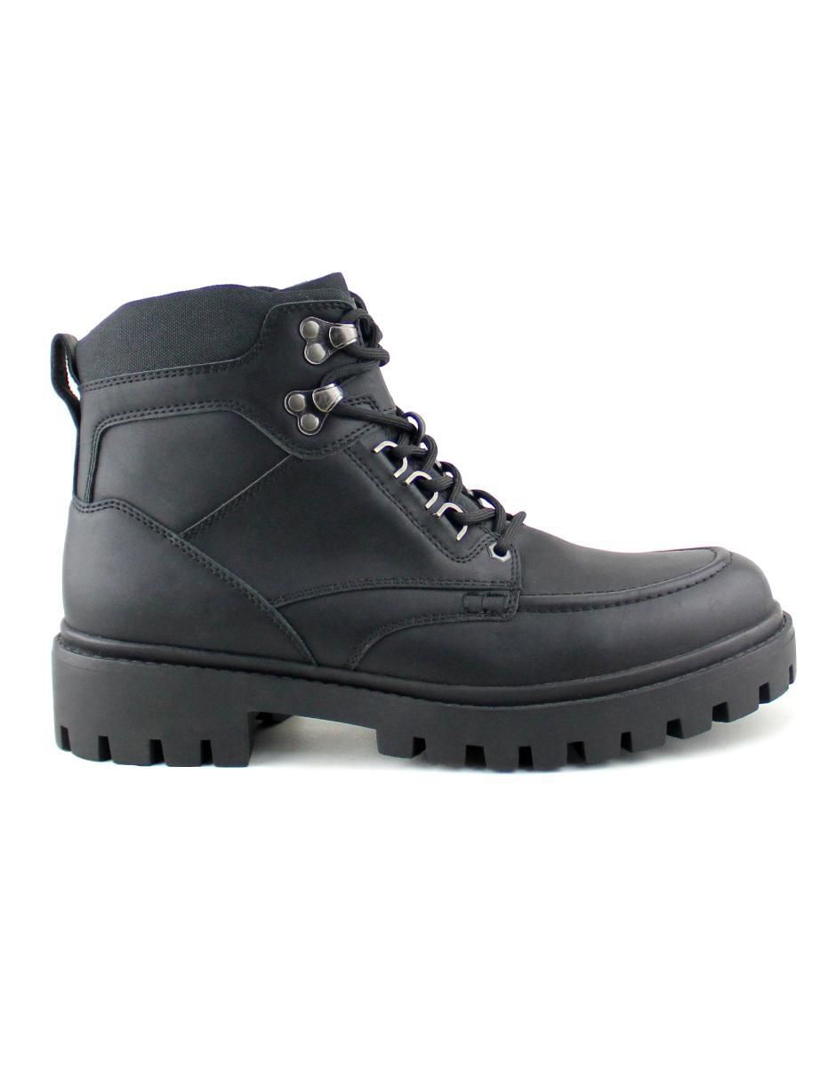 Bota para hombre 2