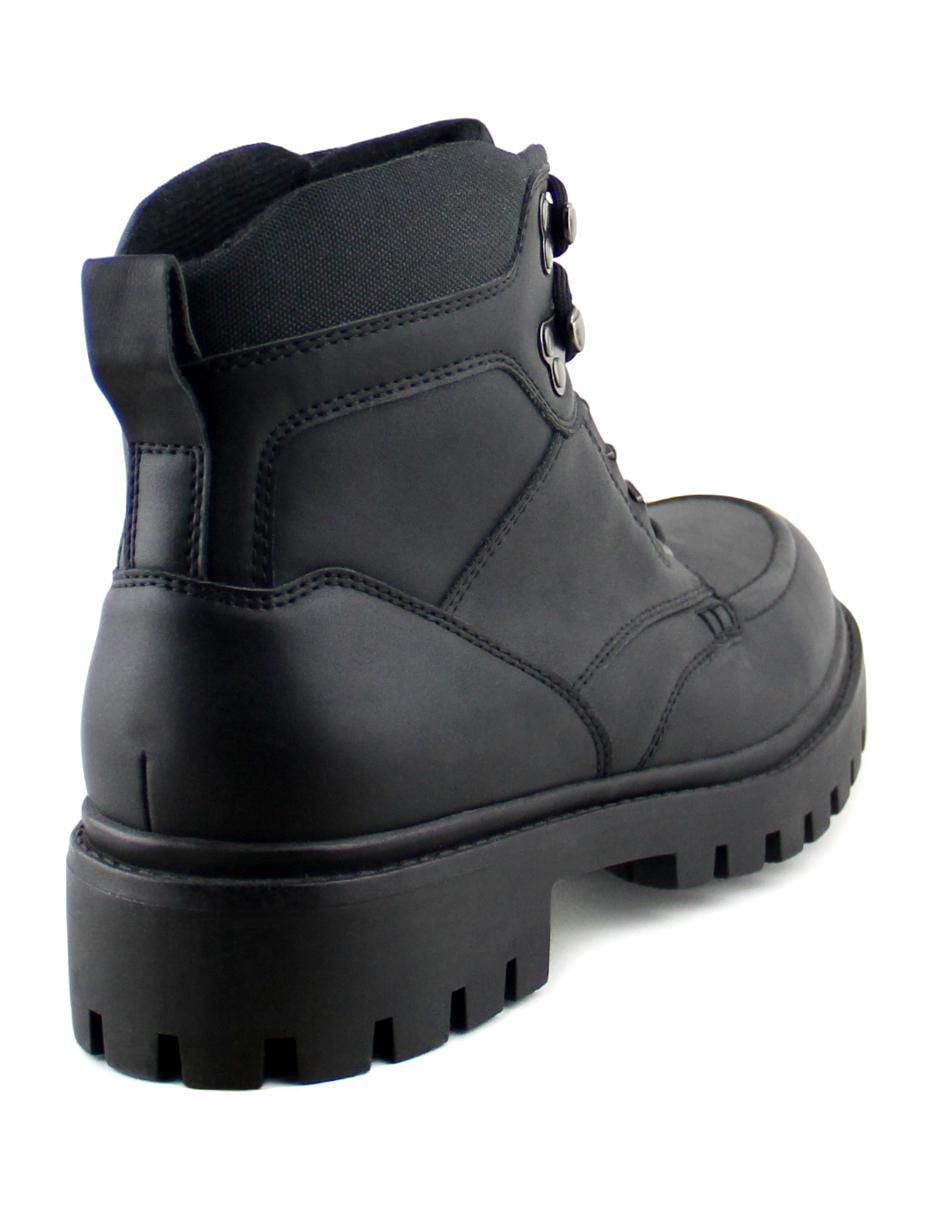 Bota para hombre 3