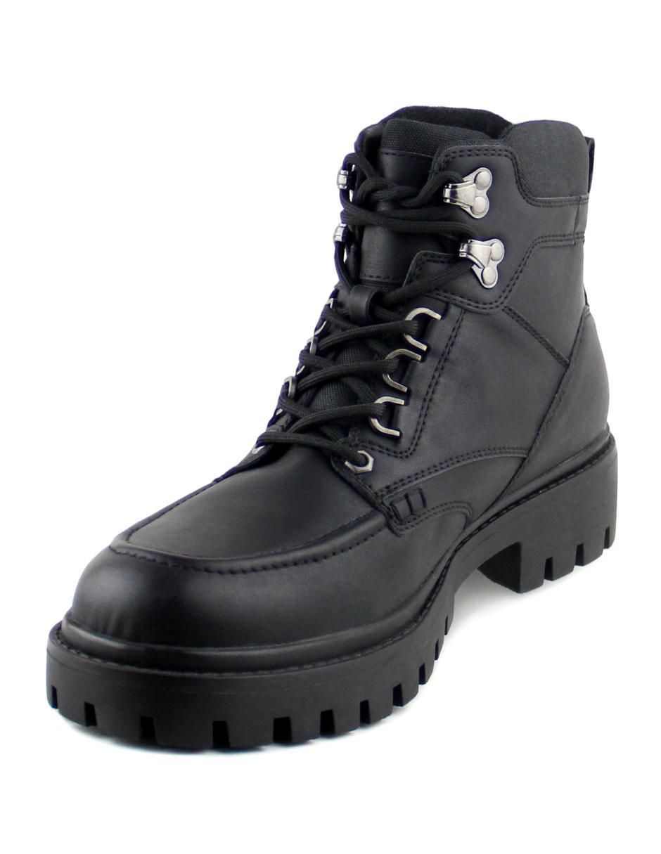 Bota para hombre 6