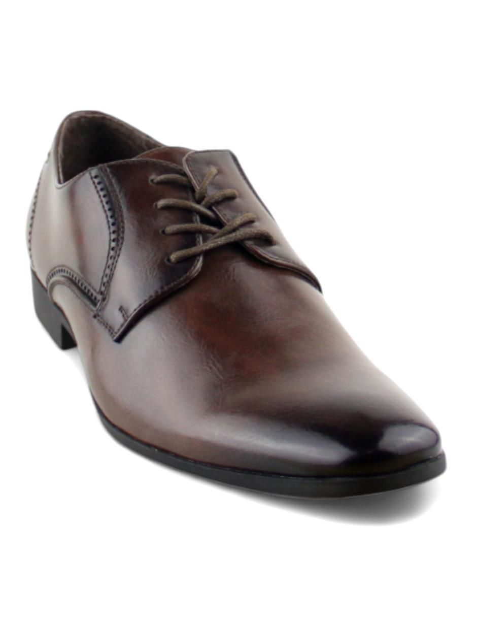 Calzado Caballero Lob Caballero Zapatos En Lob Zapato Derby Lob