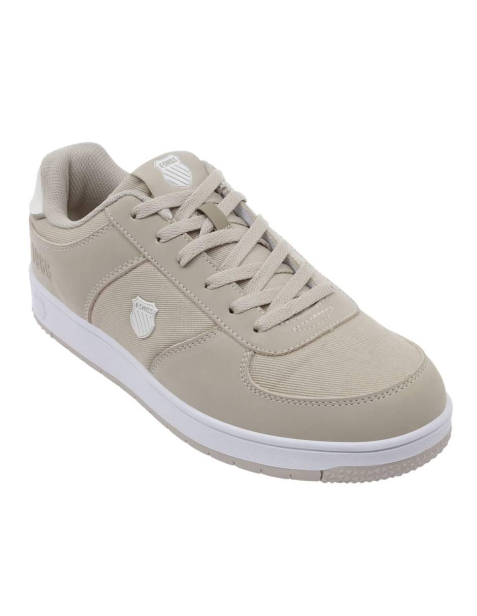 Tenis Admiral para hombre